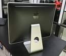 A picture of All in 1 iMac 7 Running Windows 11 pro Intel