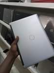 A picture of Ofa ya idd tumeshusha nakushusha Tena bei laptops utapata na