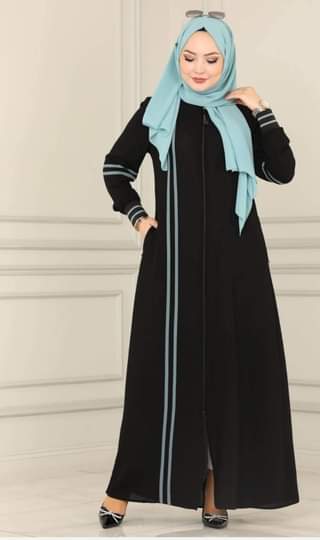 A picture of Clothes