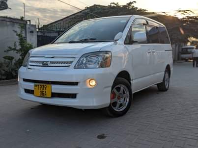 A picture of NOAH 0620356906