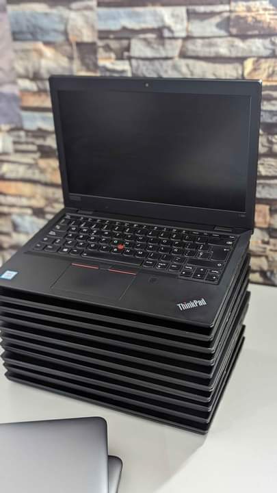 lenovo laptop