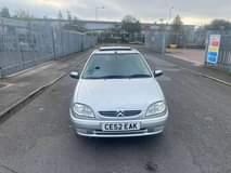 cars under 1000