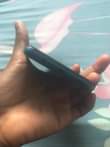 A picture of Samsung galaxy a02 c