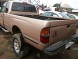 A picture of Serious buyer should kindly call 09164780065 or whatsapp for more