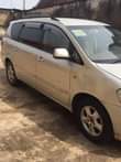 A picture of Toyota ipsum for sale