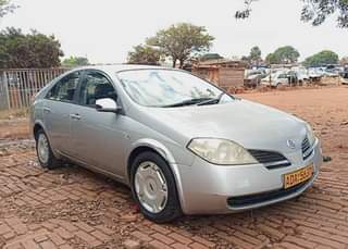 classifieds/cars nissan