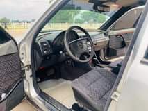 A picture of Clean C180