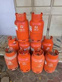 A picture of USED ITEMS DAR ES SALAAM 0786494436