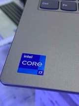 A picture of New Lenovo Thinkbook Core i7 11th Gen 1TB SSD 16GB