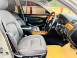 A picture of Brevis Cc 2490 Bei ml 8 5 0766350128