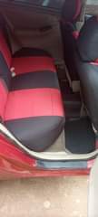 A picture of Toyota Corolla 2005 Directly from owner Well maintained Soundless and