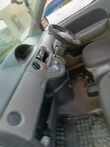 A picture of Toyota Sienta on Sale 17.5million slightly negotiable or WhatsApp 0751559193