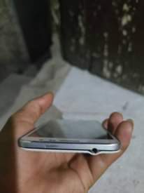 A picture of SAMSUNG GRAND MAX