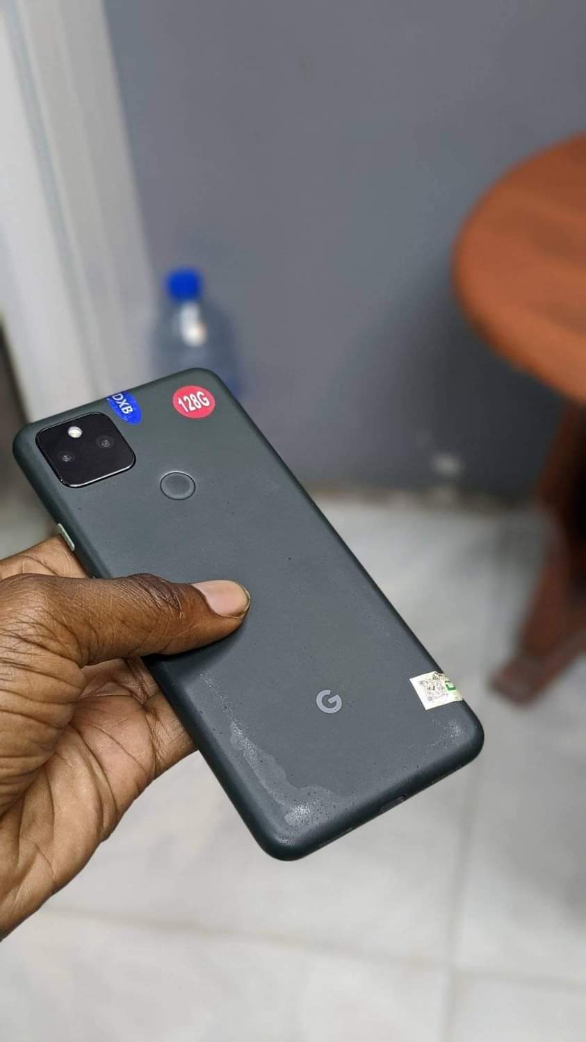 google pixel