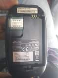 A picture of Router