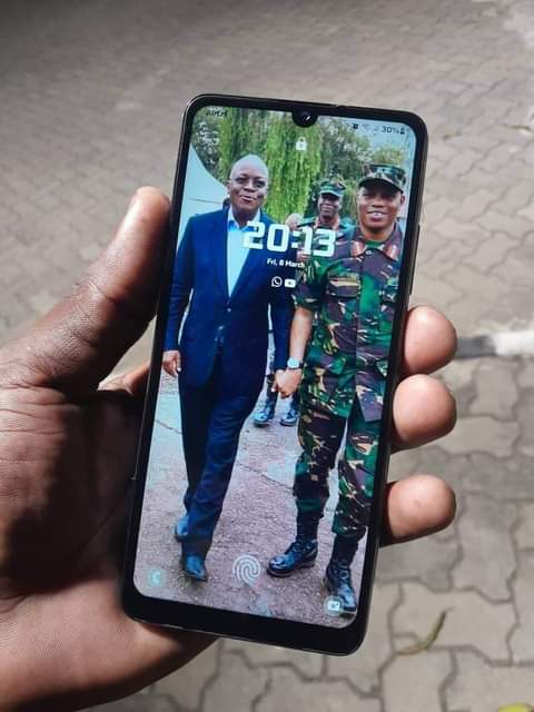 samsung a32
