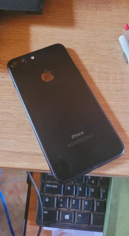 iphone 7plus