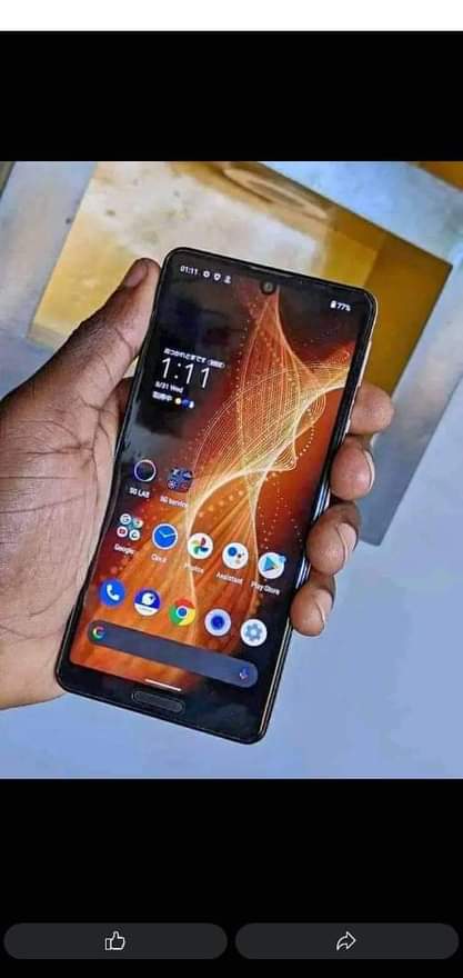 sharp aquos