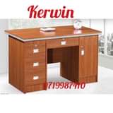 office