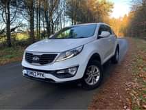 cars under 4000