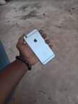 A picture of Iphone 6