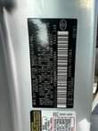 A picture of Registered 2008 Toyota Camry XLE V6 Engine First body