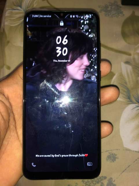 samsung a04