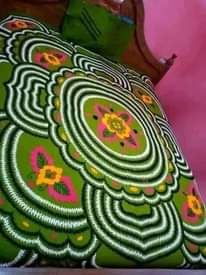 A picture of MASHUKA YA KIGOMA TUNAKOPESHA NA KUUZA KARIBUNI