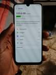 A picture of Quick sale sumsung galaxy a50s
