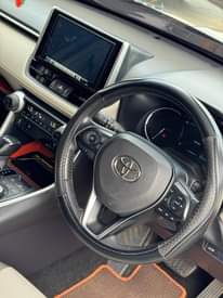 A picture of Kaka motors 0773394366 0704380216