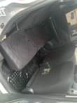 A picture of Toyota Ractis