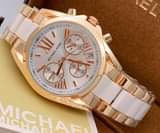 A picture of Michael Kors Watches