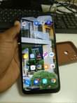 A picture of 135000 NJOO LIPIA INFINIX SMART 6