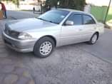 A picture of CARINA TI CW full ac full file engine safi mil