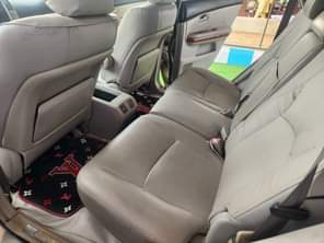 A picture of Lexus Rx330 available for sale at Ilorin kwara state Price