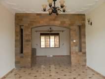A picture of House for sale at 170m ush at Matugga with ready
