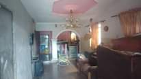 A picture of For sale