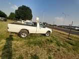 A picture of Mustubishi cold 2 4l start n go good condition all