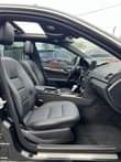 A picture of Direct Tokunbo C300 2010 model Accident free Low milage Car