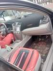 A picture of 2009 Toyota Spider