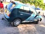 A picture of STARET FULL DOCUMENT BEI 2 9 MILION MAONGEZI YAPO 0712