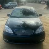 A picture of 08114560910 For more info call him Available to be inspected
