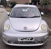 cars under 1500