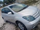 A picture of IST NYEMBE SANA PRICE M7 5