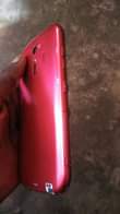 A picture of Aquos docom waterproof