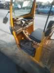 A picture of TVs Keke for sale No issue at all Location rumuigbo