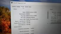 A picture of Dell latitude 5480 i7 8th generation NVIDIA GEFORCE 940mx