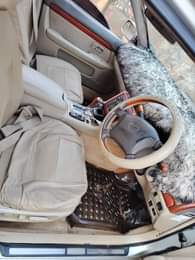 A picture of 6 5m 0707033900