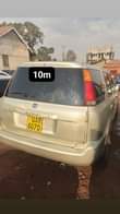 A picture of Used cars on sale We also do installments Call or