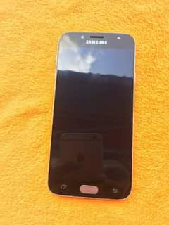 samsung j7